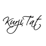 Kurji tat