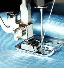 Šiviljska popravila, ženska oblačila po meri Koper