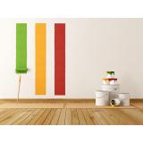 Hišni servis mojster Miha Andrej Černic s.p.