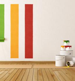 Poceni slikopleskarska dela Maribor