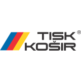 Tiskarna GTO Košir d.o.o.