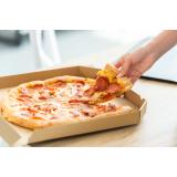 Nusret Semanić s.p.