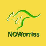 NOWorries, Viktor Zupančič s.p.