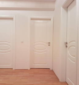 Holztüren Deutschland