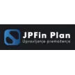 JPFin Plan d.o.o.