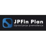 JPFin Plan d.o.o.