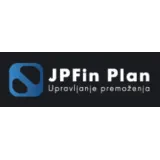 JPFin Plan d.o.o.