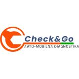 Check&Go Sergej Horvat s.p.