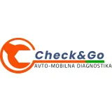 Check&Go Sergej Horvat s.p.