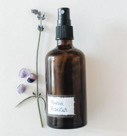 Dober kozmetični salon Škofljica