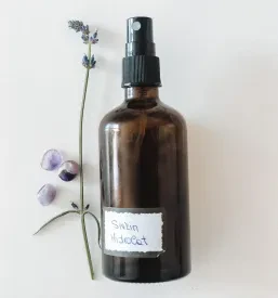Dober kozmetični salon Škofljica