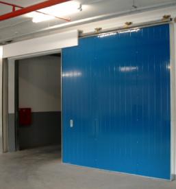 Montaža alu stavbnega pohištva Ljubljana