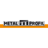 METAL - PROFIL d.o.o.