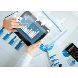 Računovodstvo CONTUS