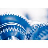 KATJA BUH S.P., ZOBNIKI PETERNELJ