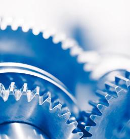 Izdelava zobnikov po naročilu Kranj