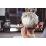 Frizerski salon Maja