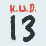 Kulturno umetniško društvo 13