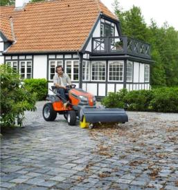 Kvalitetno vrtno orodje Kranj