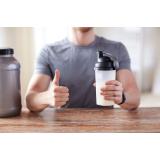 Urban Gnilšek, s.p.