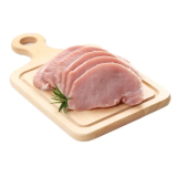 Anton Šinkovec s.p.