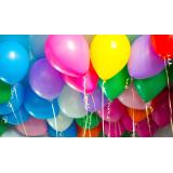 Posredništvo in druge storitve, Sandra Flegar s.p.