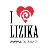 Dijaški dom Lizike Jančar Maribor