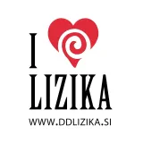 Dijaški dom Lizike Jančar Maribor
