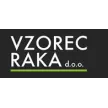 Trgovina Vzorec Raka