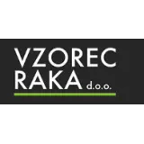 Trgovina Vzorec Raka