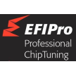 EFIPro, Benjamin Škerjanc s.p.