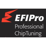 EFIPro, Benjamin Škerjanc s.p.