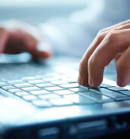 Servis računalniške opreme Štajerska