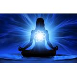 Čas zase, Drago Štimec s.p.