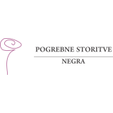 NEGRA-GEO d.o.o.