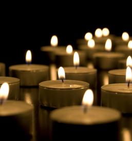 Slovenski veterani Laško