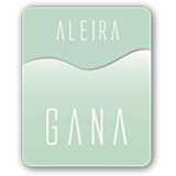 Anamarija Gregorčič s.p.