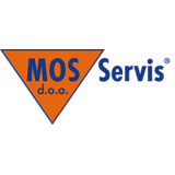 MOS servis d.o.o.