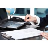 Notar Miloš Auflič