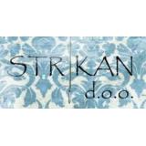 STRIKAN d.o.o.