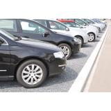 Storitve AMP, Amadej Potočnik s.p.