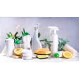 Beno, čistilni servis, d.o.o.