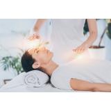 BAB9, Barbra Ariela Bajrović s.p.