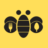 Gostišče pri Čebelici