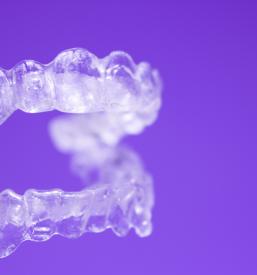 Invisalign Primorska