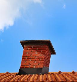 Kvalitetni dimniki in kamini Maribor