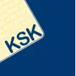 KSK, Jure Krajnc s.p.