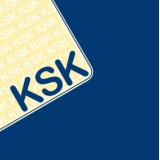 KSK, Jure Krajnc s.p.