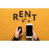 HANKO Posredništvo d.o.o.