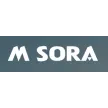 M SORA d.d.